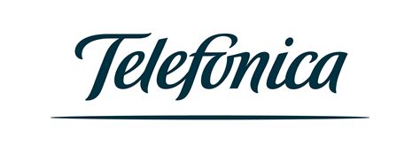 Telefónica closes the acquisition of GVT .